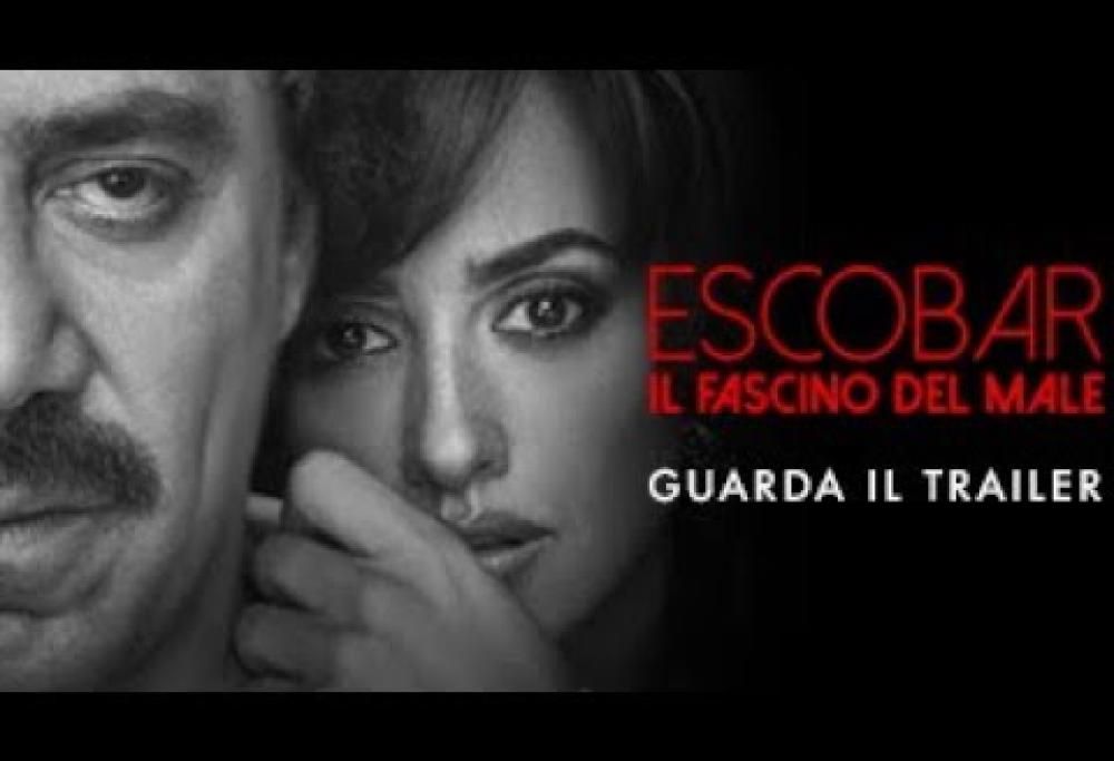 Cinema: i film in sala nel weekend del 21-22 aprile