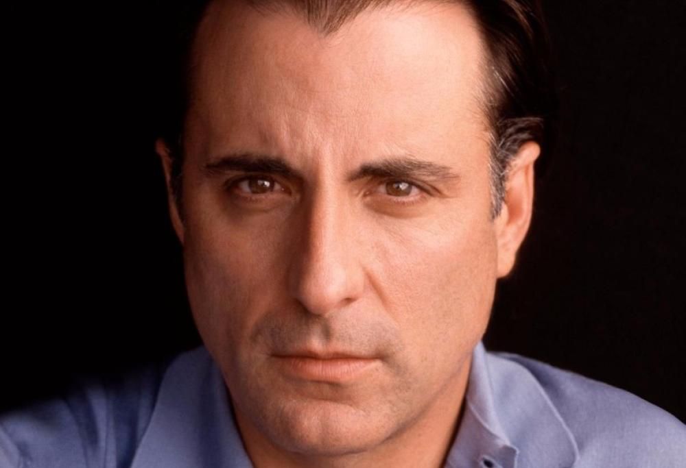 Arriva il sequel di “Mamma Mia!” Nel cast anche Andy Garcia