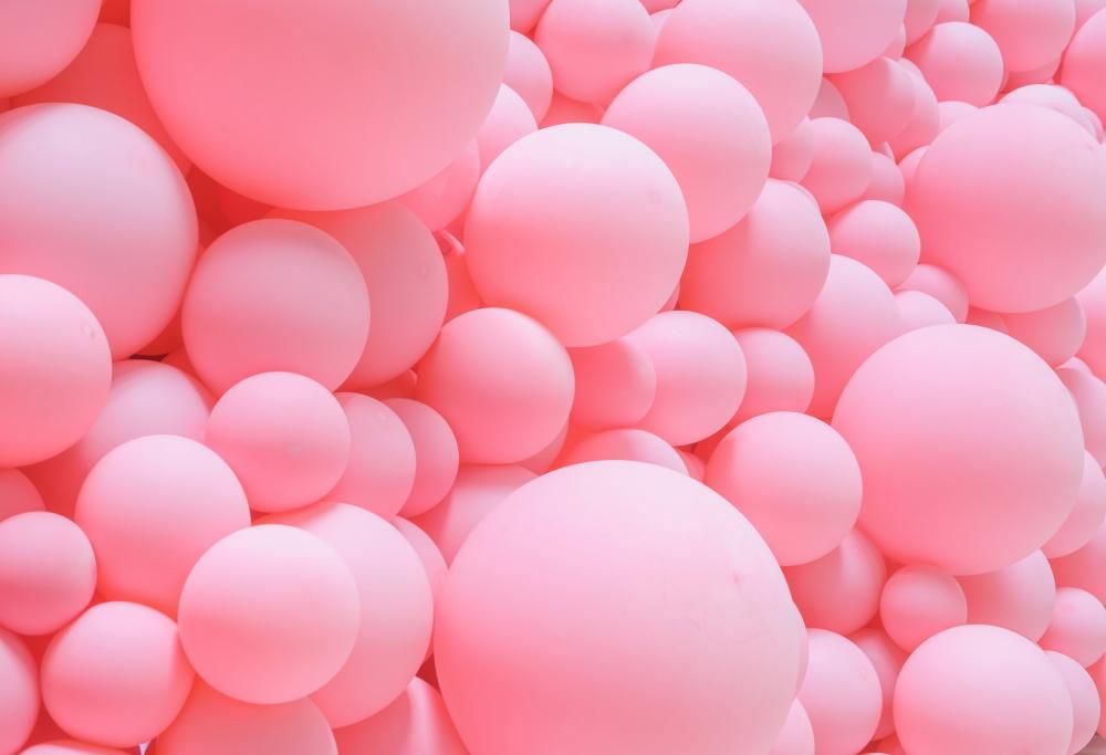 Arriva in Italia il Museo dei Sognatori