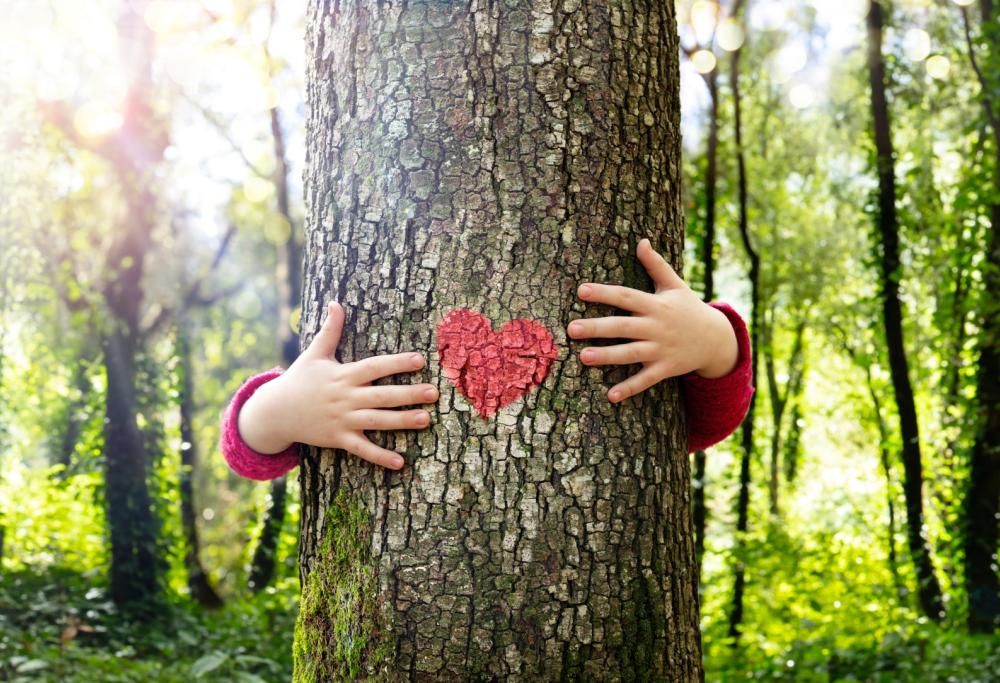 21 gennaio: Giornata Mondiale dell’Abbraccio