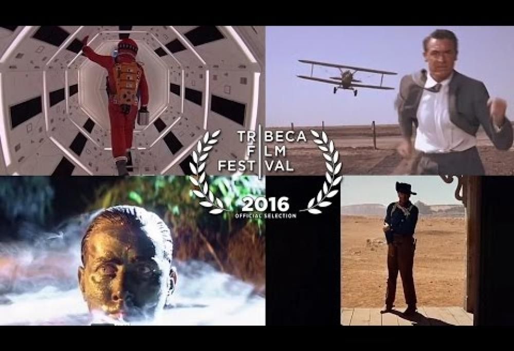 100 anni in 100 film