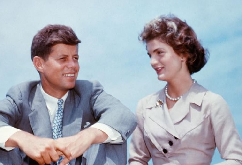 30 milioni di euro (e più): in vendita la meravigliosa villa dei Kennedy