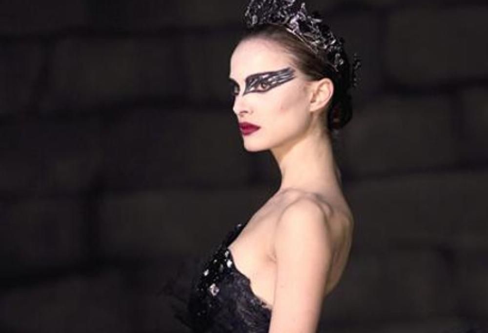 Mostra del Cinema di Venezia: la prima giornata