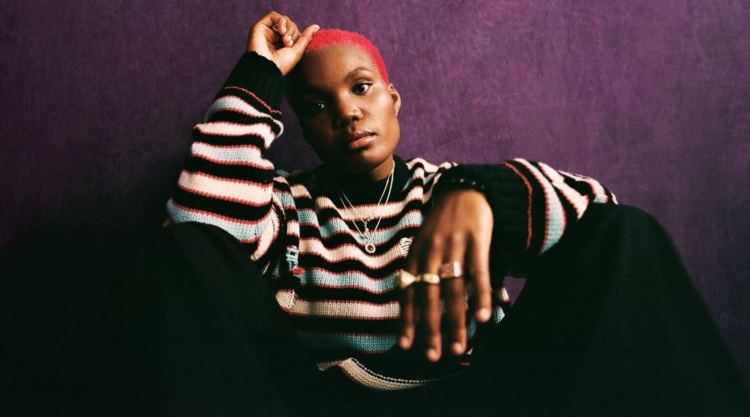 Arlo Parks: cancellata  la data italiana