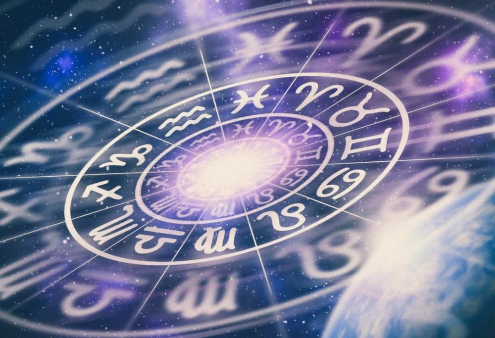 Oroscopo. Le tecniche di rilassamento più adatte segno per segno