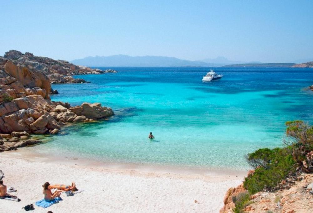 Vacanze last minute? 3 idee a cui non avevi pensato!