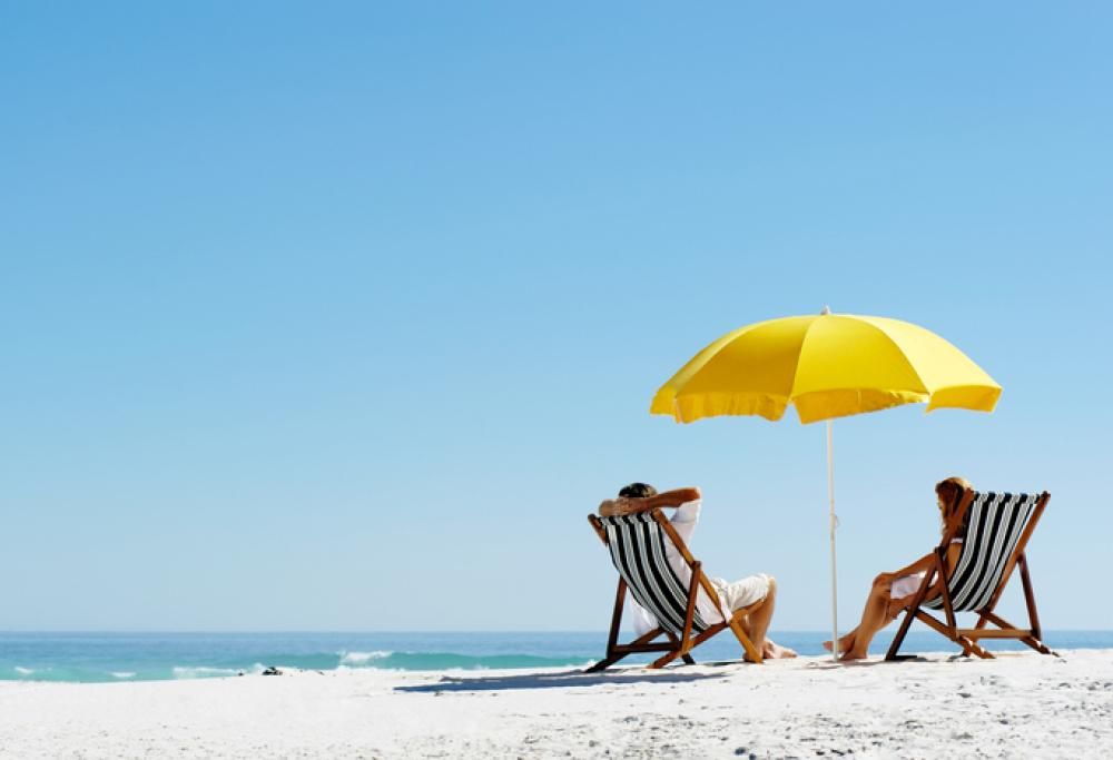 Sardegna, Sicilia e Calabria dicono la loro:  zuffa tra Regioni per accaparrarsi i turisti (sempre in sicurezza)