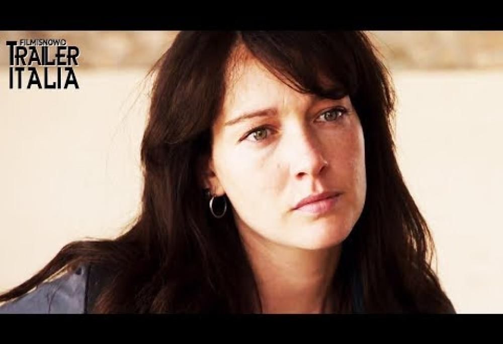 Cinema: i film in sala nel weekend del 10-11 marzo