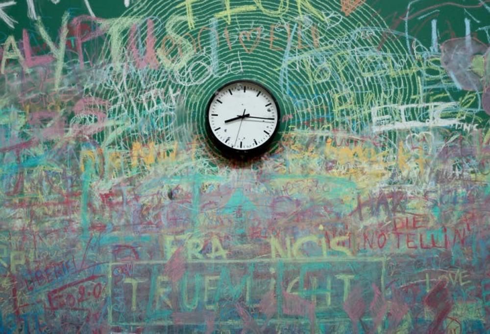 Scuola:  l’ingresso ideale è prima o dopo le 8.30?