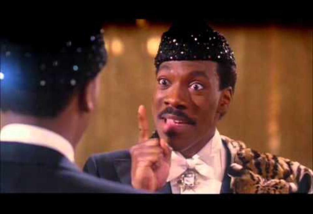 Il Principe cerca moglie: arriva il secondo capitolo