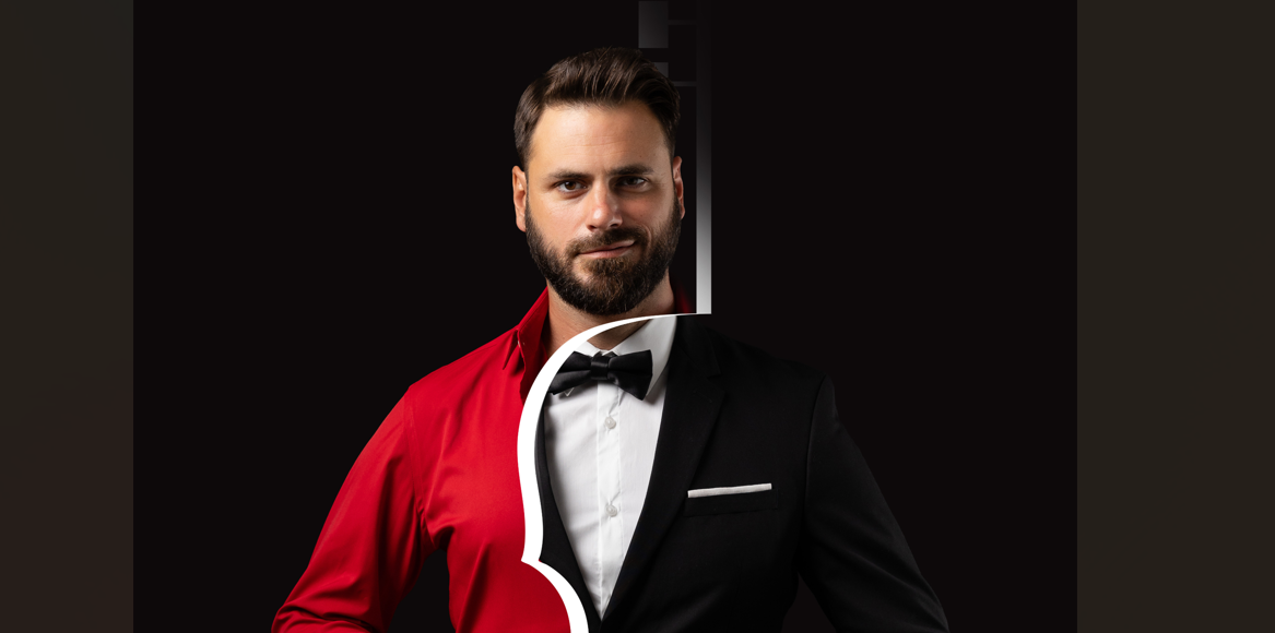 Hauser in concerto a Milano