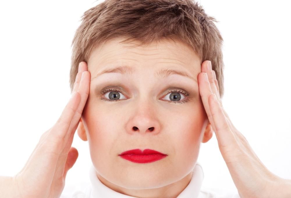 Chi dimentica è… più intelligente