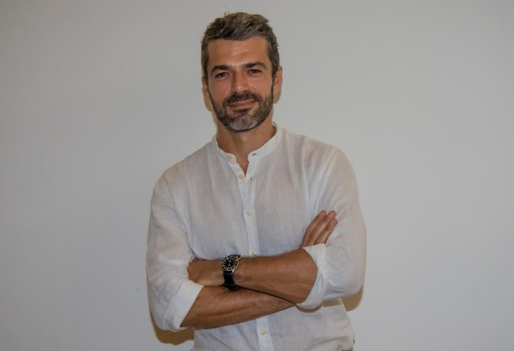 Luca Argentero, Ellen Pompeo e gli altri:  video di sostegno e solidarietà che fanno sentire meno soli