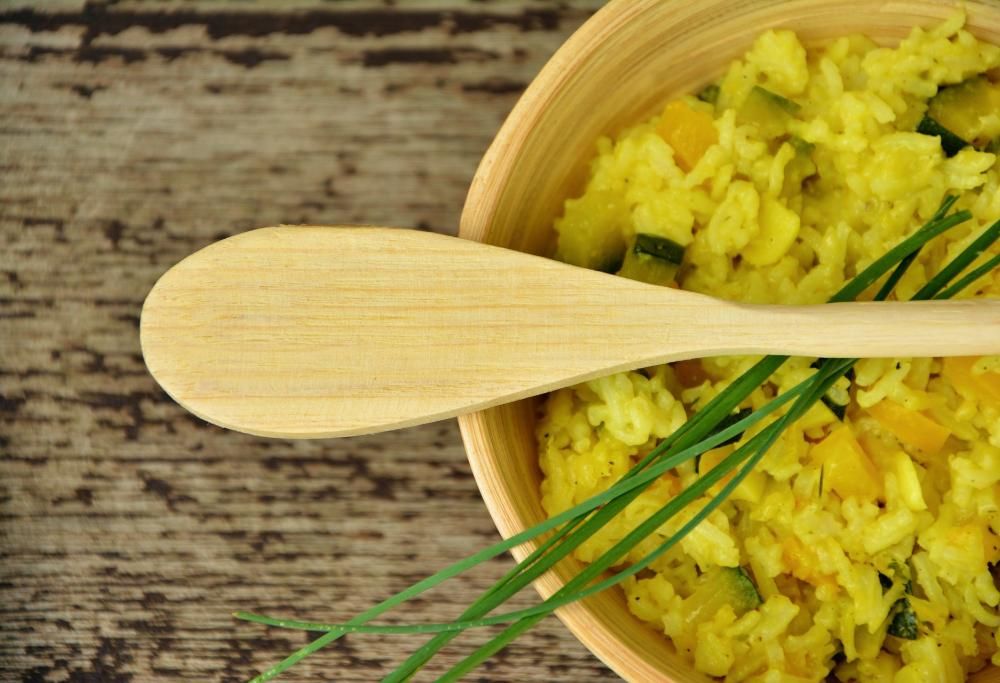 I 5 errori ricorrenti in cucina (e tutti i rimedi per evitarli)