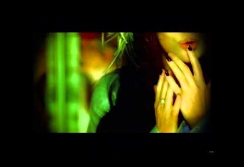 “Believe” di Cher compie 20 anni!