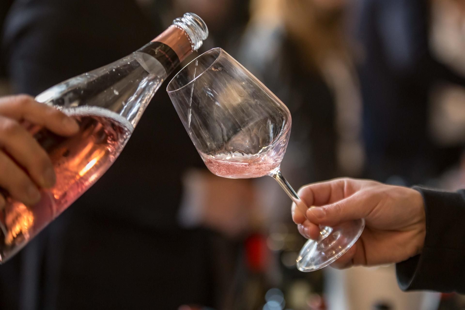 Wine&Siena: la sesta edizione