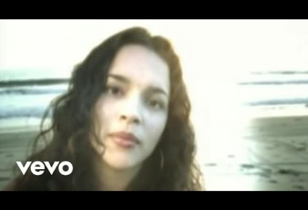 26 febbraio 2002: Norah Jones pubblica l'album Come Away With Me