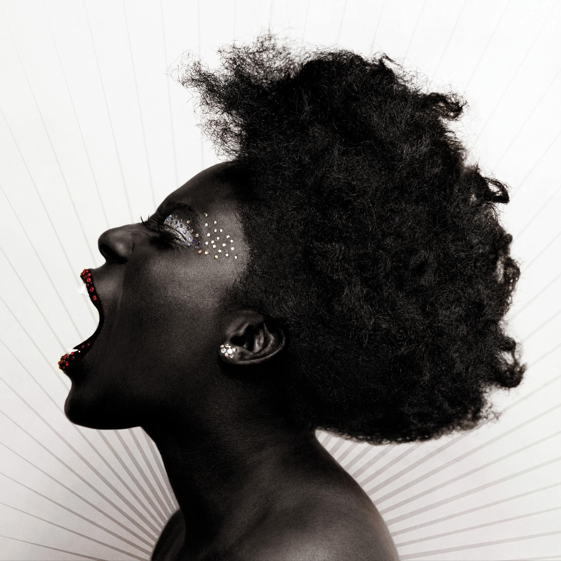 Monte-Carlo Jazz Festival: l’edizione 2023