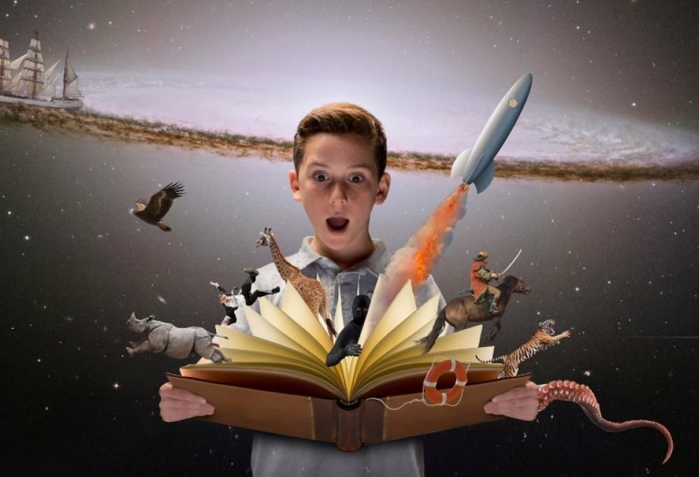 Dialetto e You Tube tra le materie che gli studenti vorrebbero a scuola