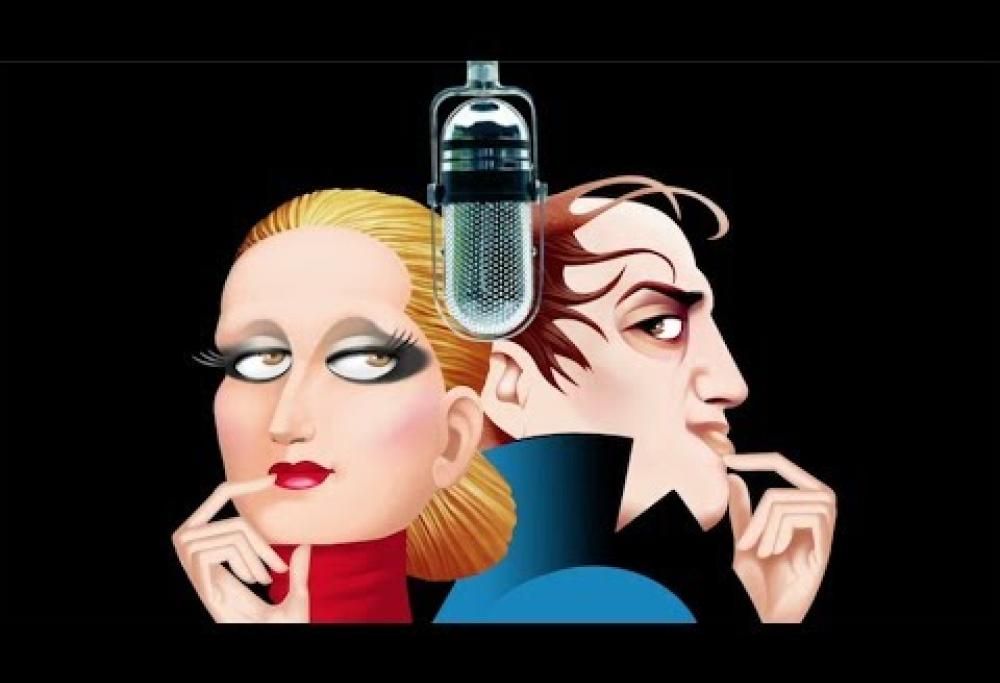 MinaCelentano: guarda il video di Eva!