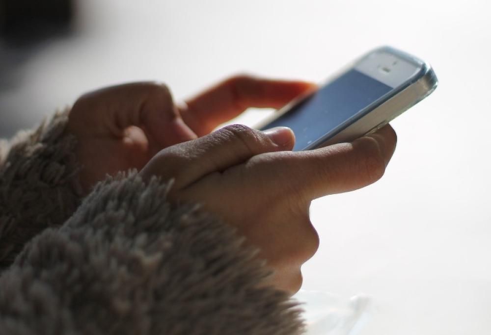 Messaggi vocali. Comodi o troppo invadenti?