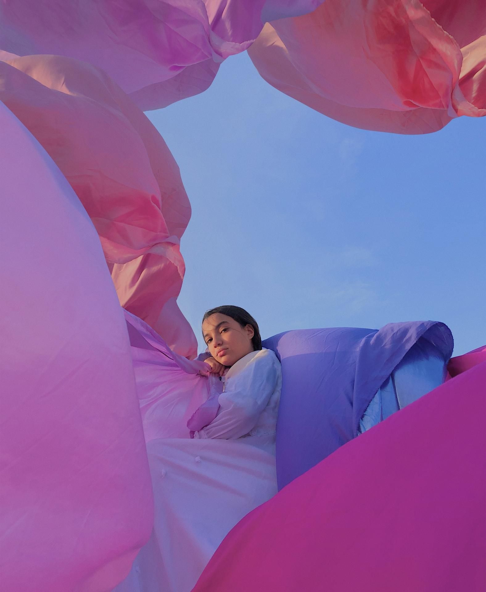 Photo Vogue Festival 2021