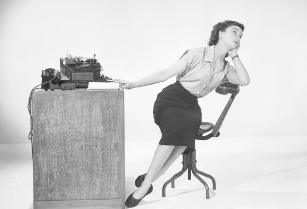 Le 3 regole del Job crafting