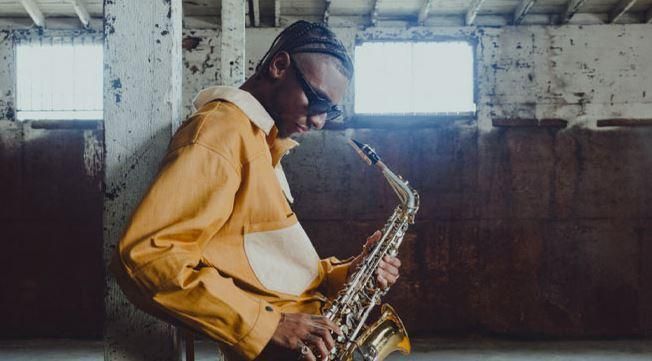 Masego: l’unica data italiana