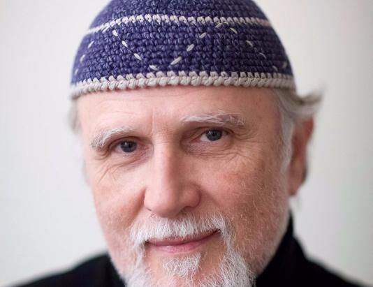 Moni Ovadia legge il canto XXVI dell’Inferno di Dante