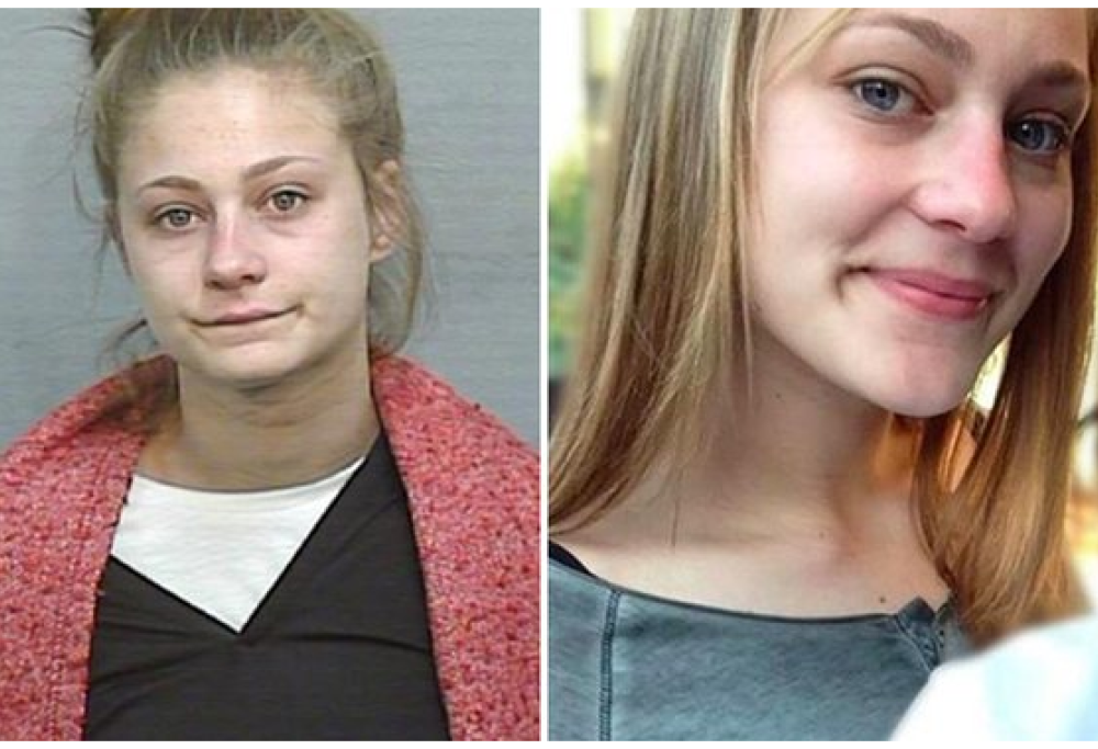 Fuggitivi ai tempi del web