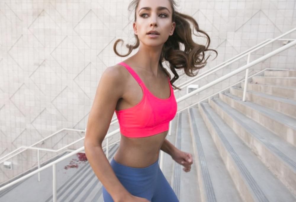 Ecco i 5 allenamenti che in una sola ora ti fanno bruciare più calorie