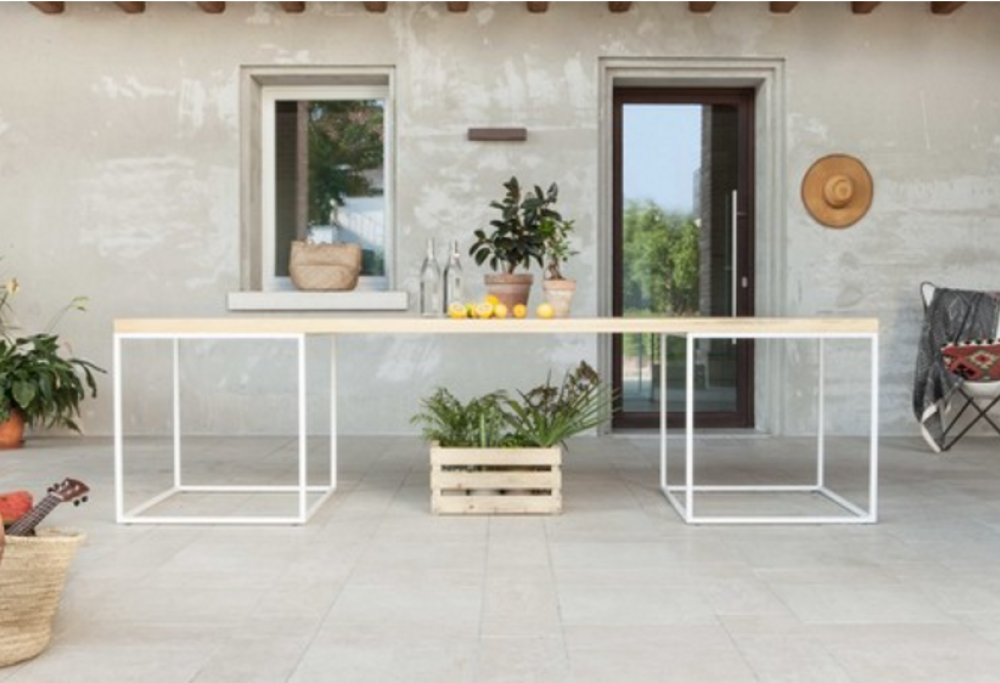 Confortevole, misurata e accogliente: i consigli per la casa secondo lo stile scandinavo