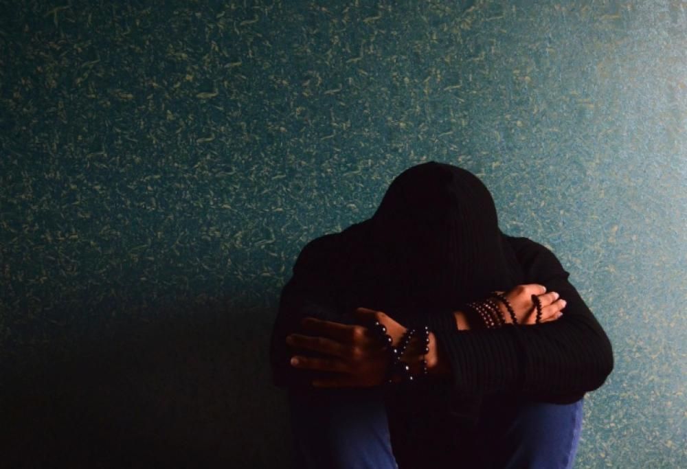 Soffrite d’ansia? Per arginarla “basta” scrivere i propri pensieri