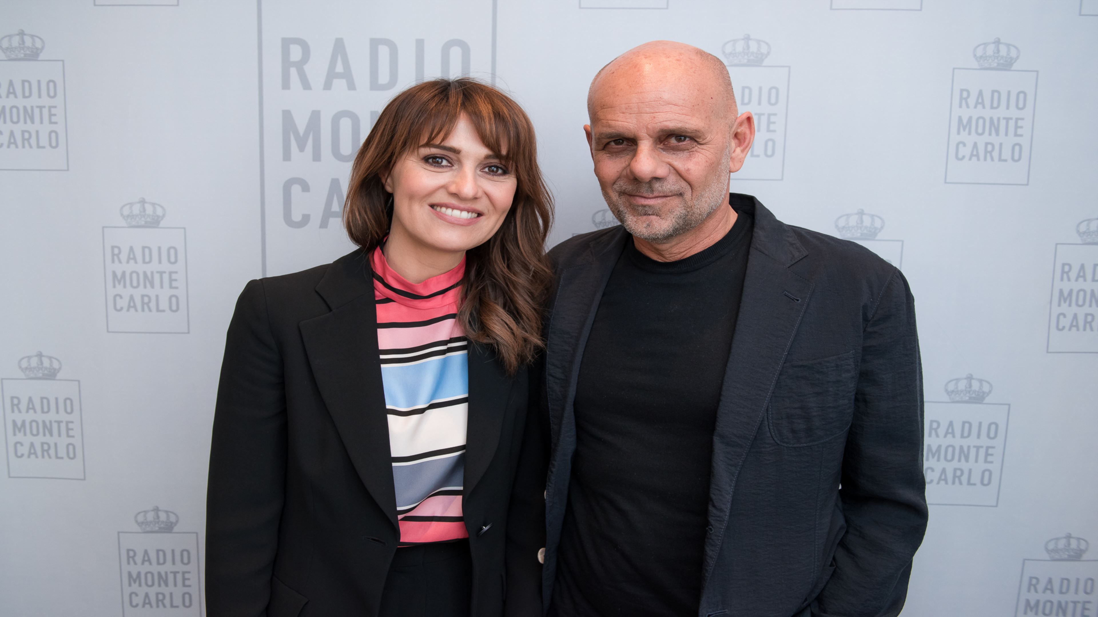 Paola Cortellesi: ecco la mia doppia vita (al cinema)!