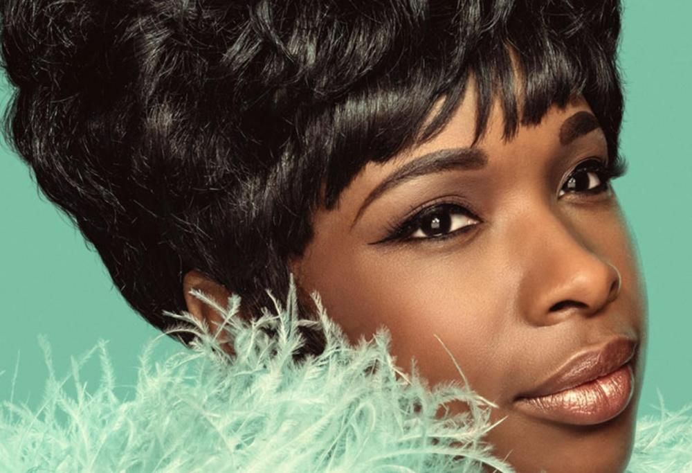 Aretha Franklin: il trailer emozionante del film dedicato alla sua vita