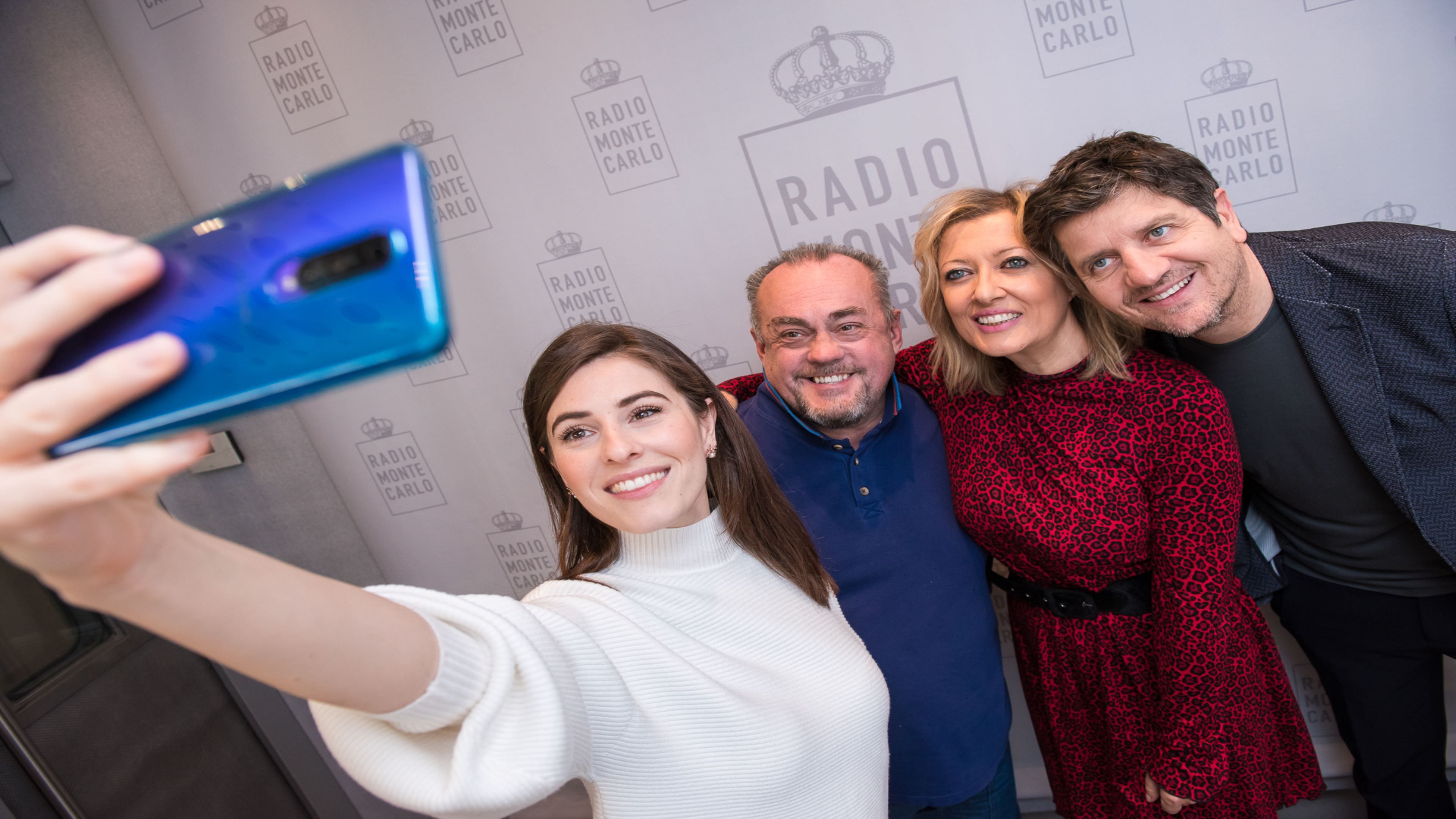 Fabio De Luigi e Diana Del Bufalo: vi raccontiamo 10 giorni senza mamma!