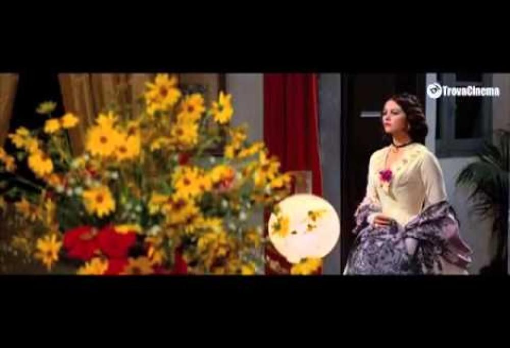 Il film culto il Gattopardo diventa una serie tv. Con Deva Cassel