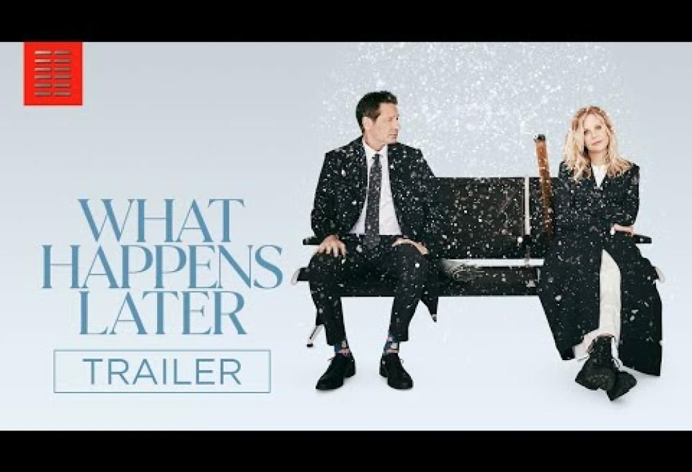 Meg Ryan: ecco che fine ha fatto. Il video