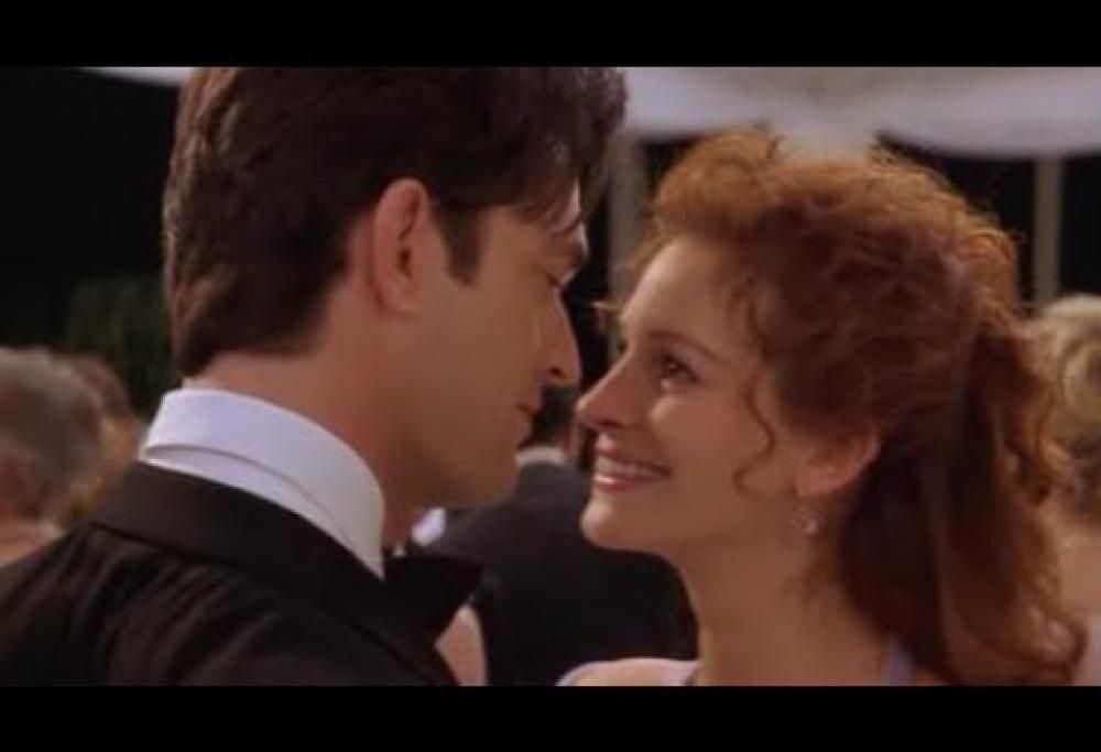 Julia Roberts: ecco di quale suo film farebbe il remake