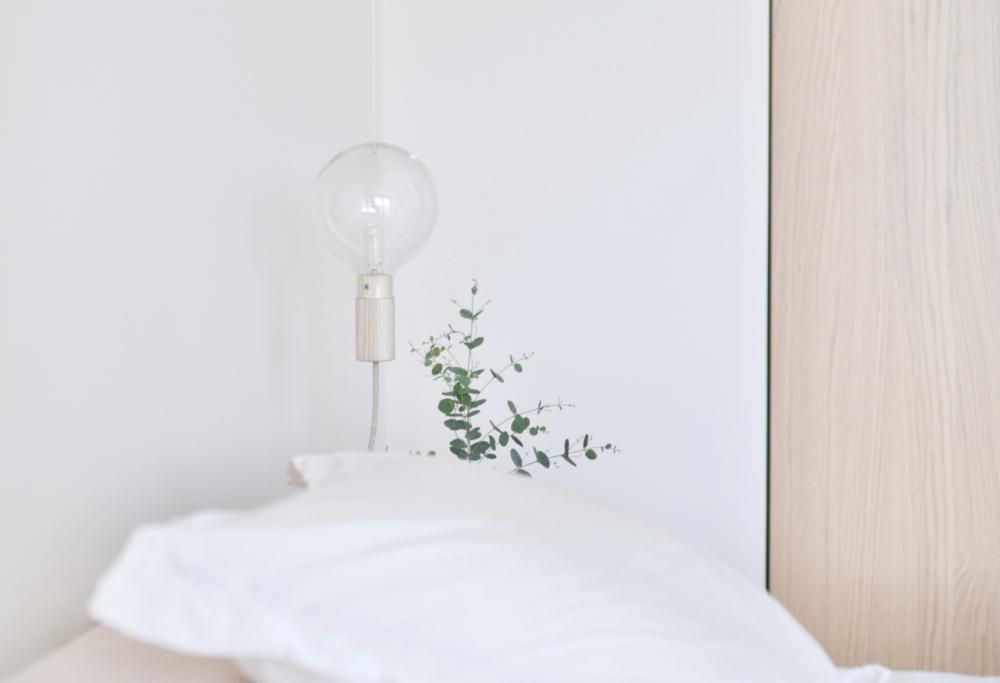 Notti serene? Anche il cuscino fa la sua parte