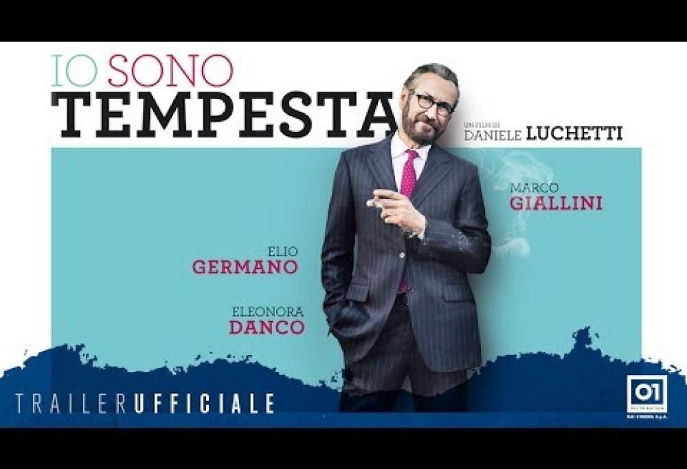 Cinema: i film in sala nel weekend del 14-15 aprile