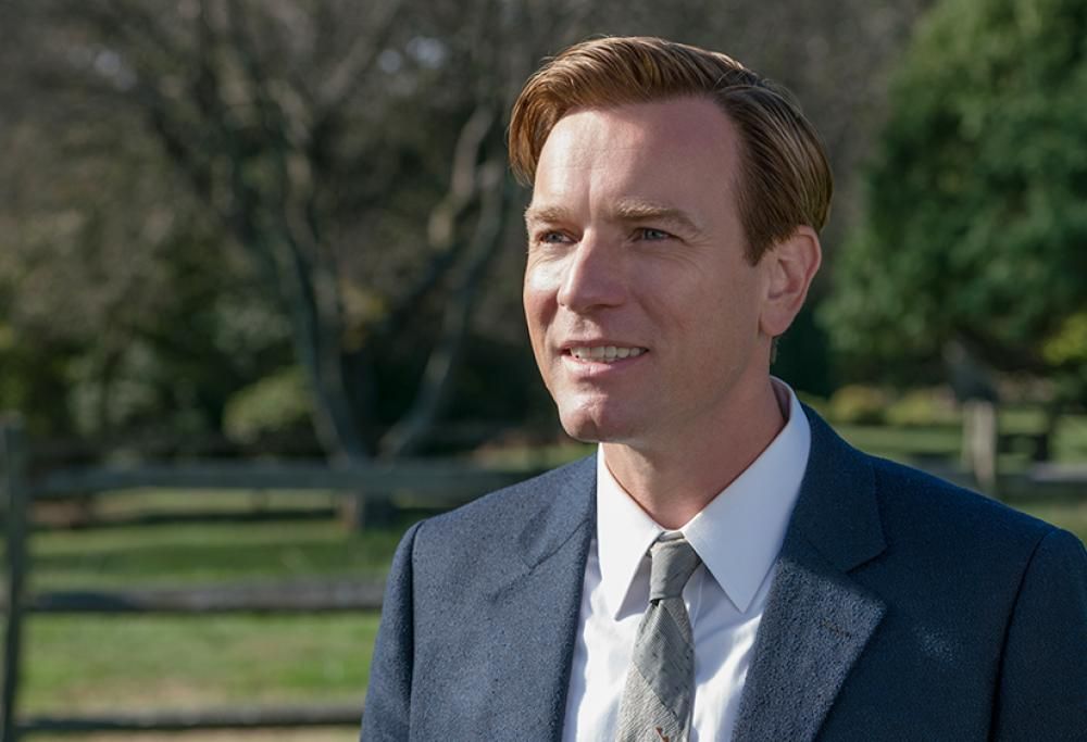 American Pastoral: quel che dovete sapere sul film