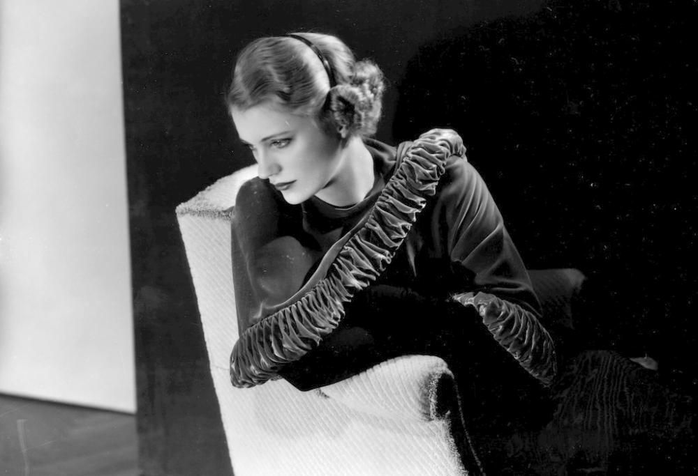 Lee Miller. Opere 1930-1955