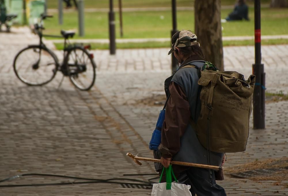 Rubò un würstel al supermercato. Assolto: “Era fame, non reato”
