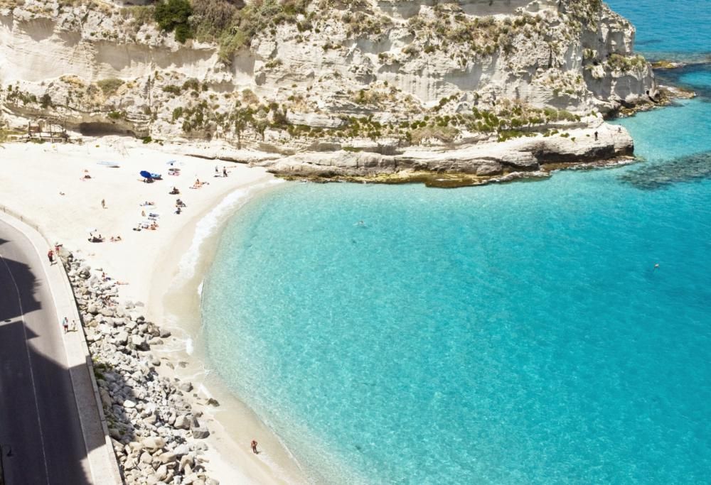 Voglia di vacanza? Ecco le mete più belle (e più economiche)!