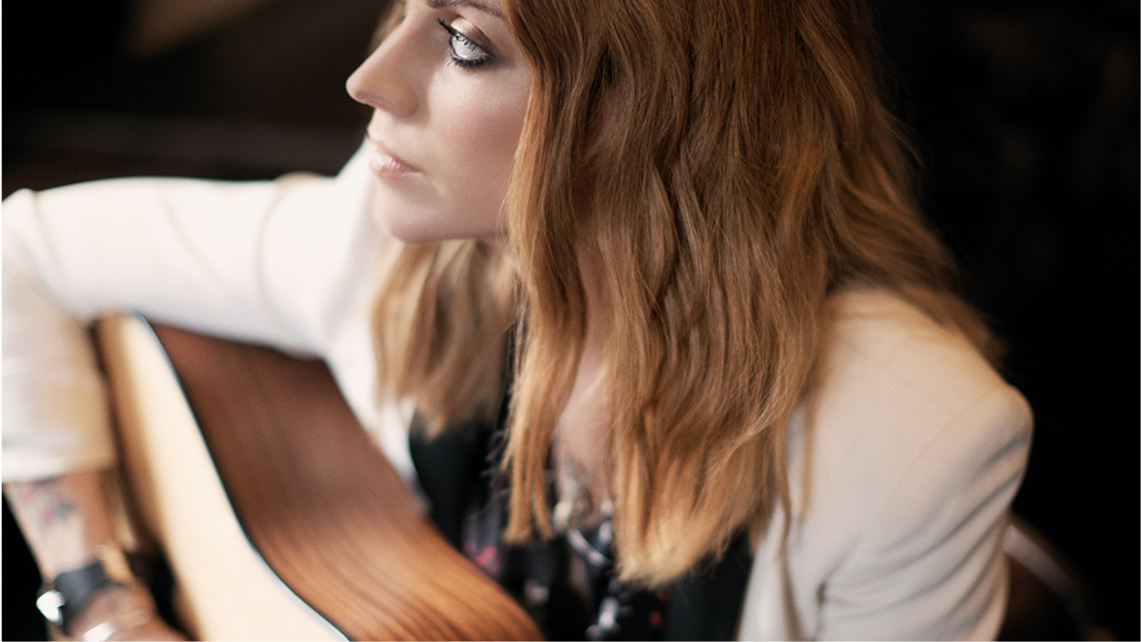 Amy Macdonald in Italia