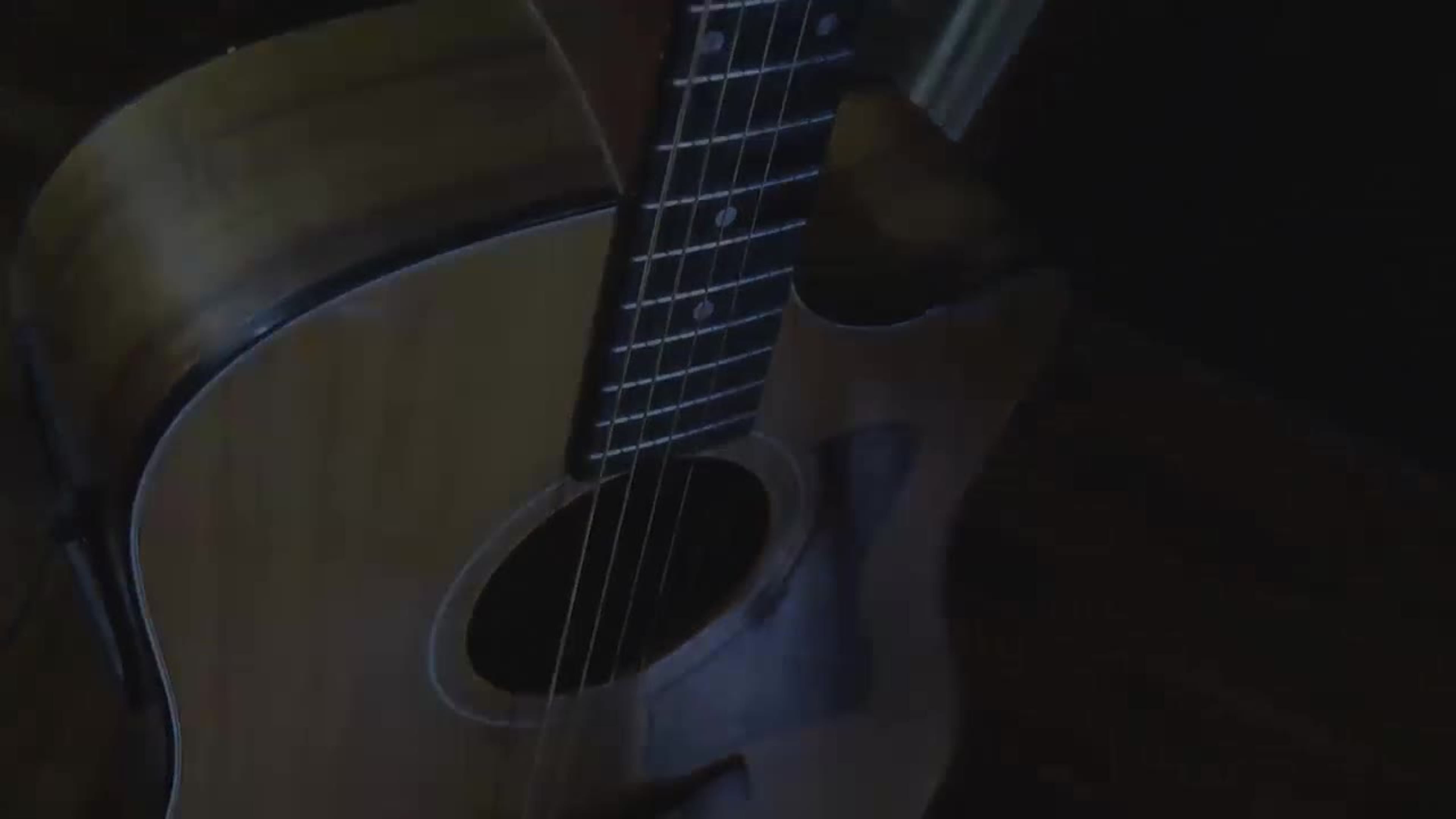 Caravaggio Experience: le musiche della mostra dedicata al Caravaggio alla reggia di Venaria