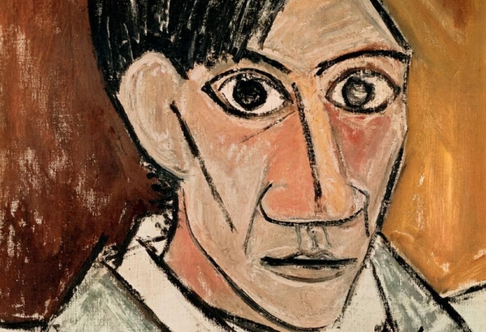 Picasso: all’asta un suo capolavoro