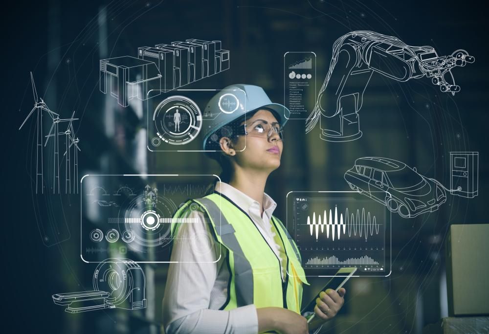 Che lavoro faremo post emergenza? Ecco i più richiesti