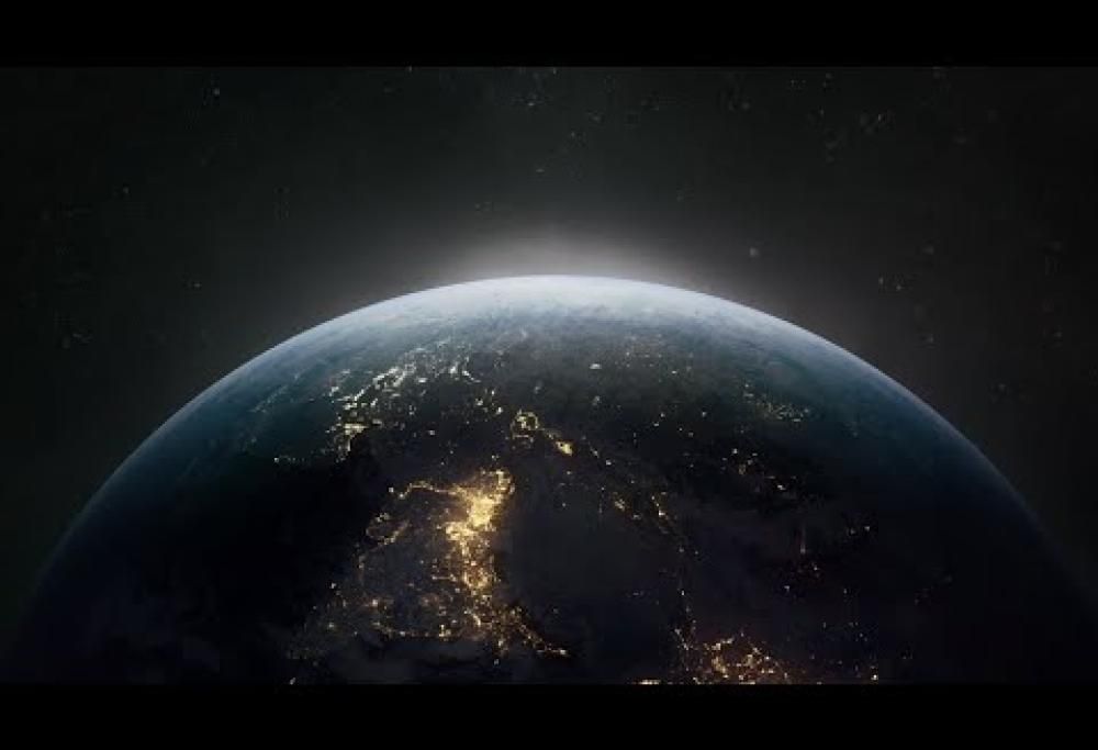 2023: ecco le parole più cercate